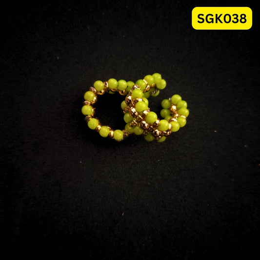 Kangan for laddu gopal ji ( size No. 3,4) -SGK038
