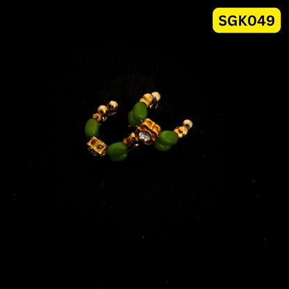 Kangan for laddu gopal ji ( size No. 1,2) -SGK049