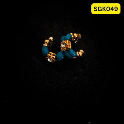 Kangan for laddu gopal ji ( size No. 1,2) -SGK049