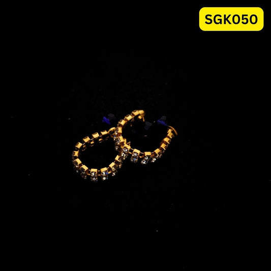 Kangan for laddu gopal ji ( size No. 3,4) -SGK050