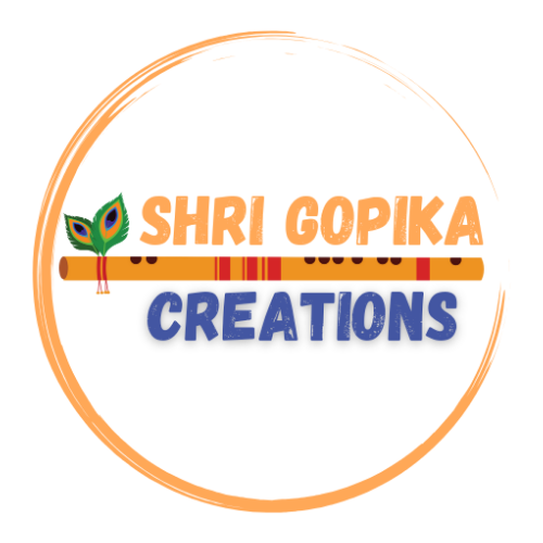 Shri Gopika Creations